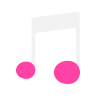 Play Music & Audio Games on gameforgezone